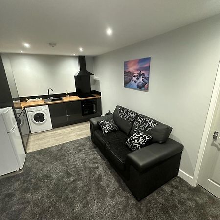 Royal Apartments Thornaby on Tees 部屋 写真