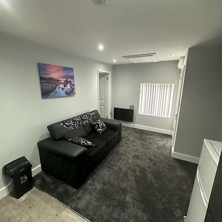 Royal Apartments Thornaby on Tees 部屋 写真