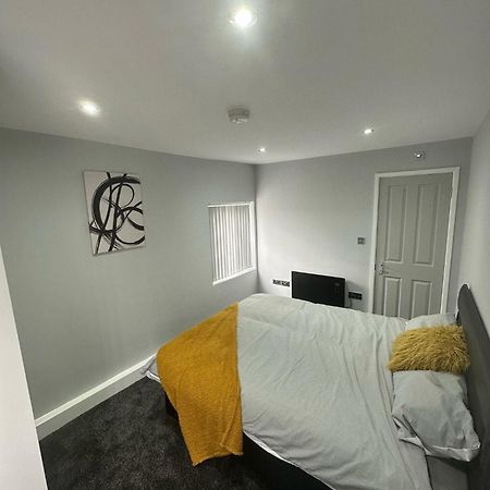 Royal Apartments Thornaby on Tees 部屋 写真