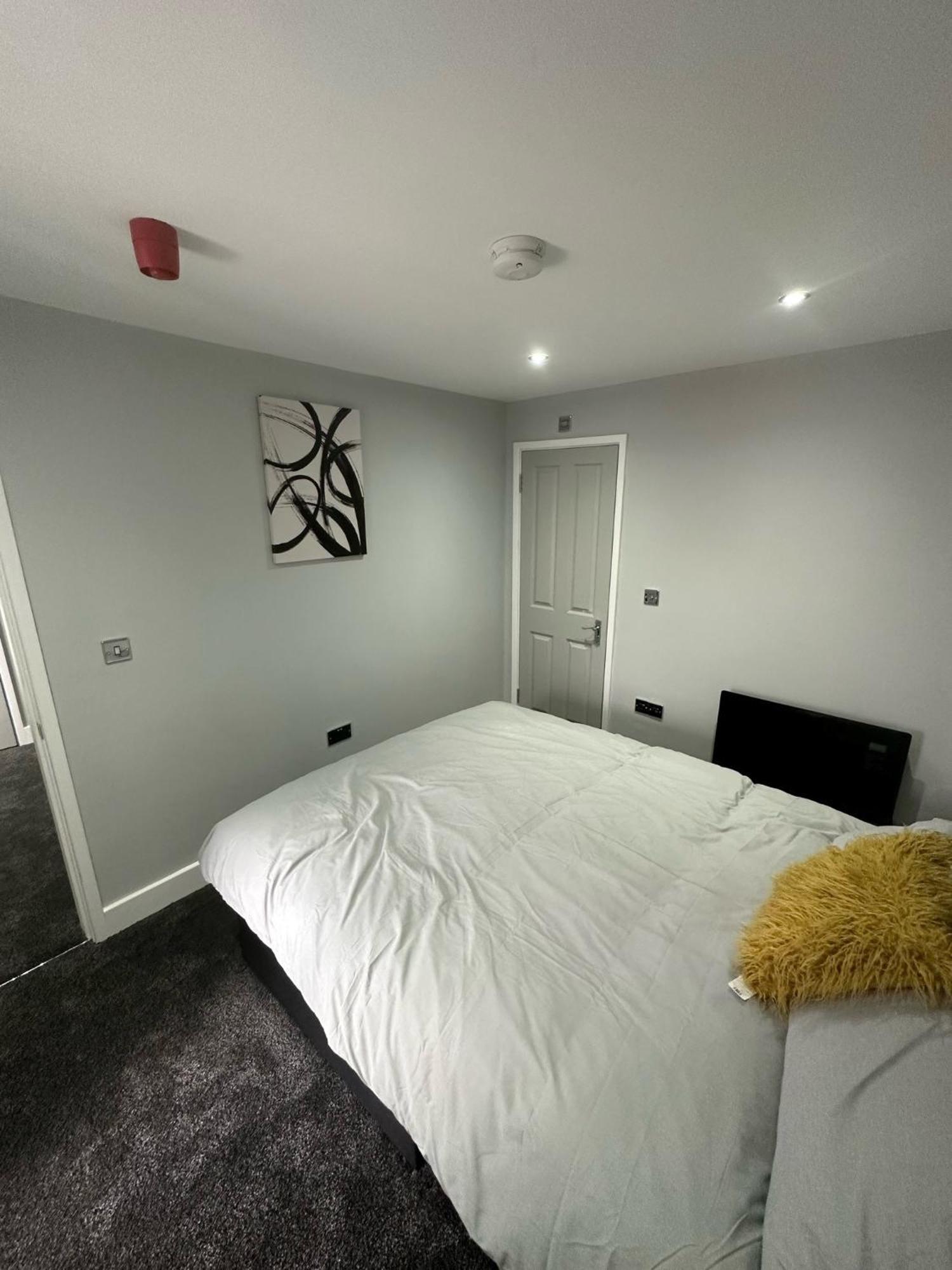 Royal Apartments Thornaby on Tees 部屋 写真