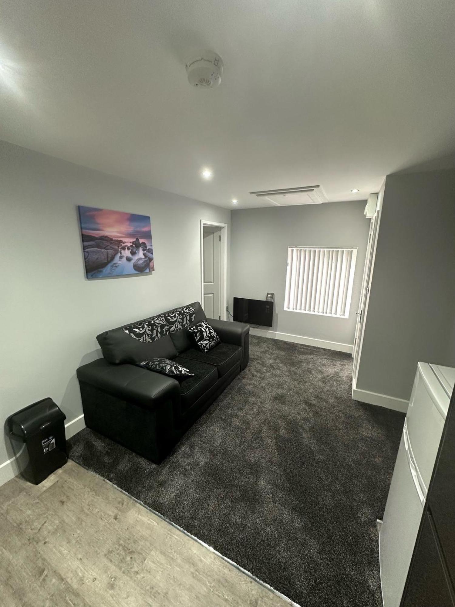 Royal Apartments Thornaby on Tees 部屋 写真
